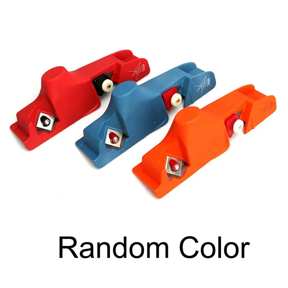 Гипсокартон гипсовая доска для гипсокартона кромка строгальный инструмент