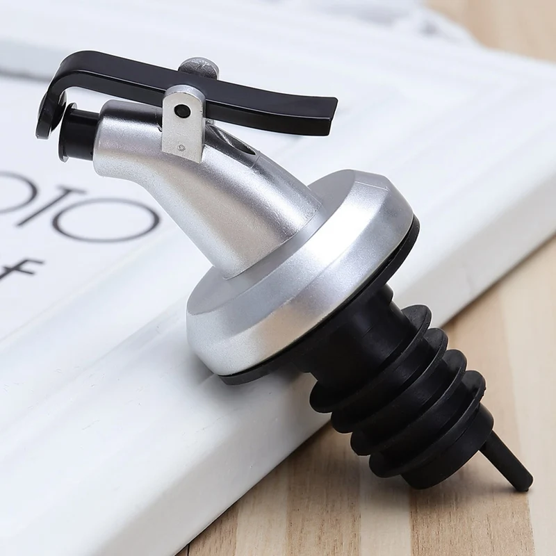 3 шт. пластиковый распылитель для вина оливковое масло диспенсер ликера бутылка