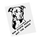 Черная прозрачная наклейка на мотоцикл S51107 #, водостойкая