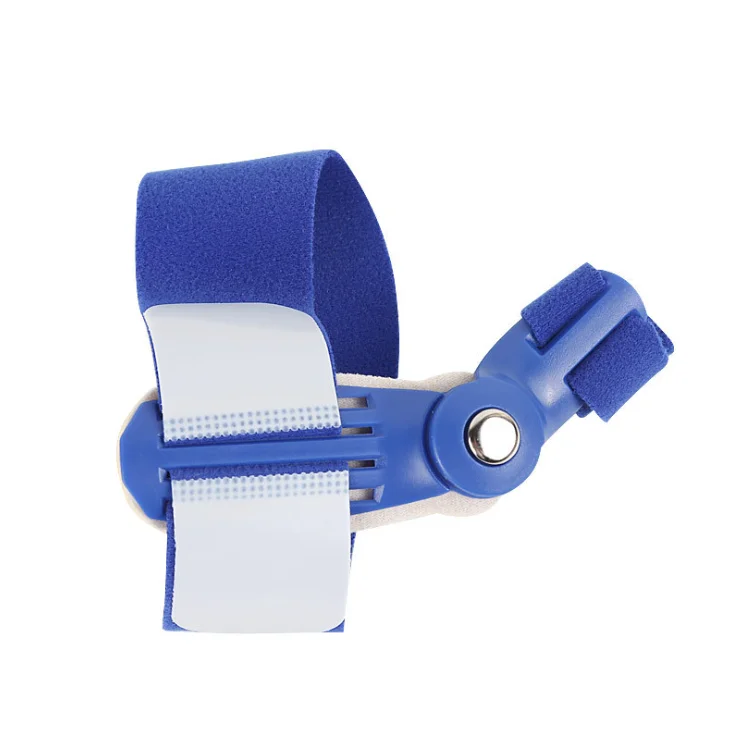 

200pcs Splint Toe Straightener Corrector Foot Pain Relief Hallux Valgus Correction Orthopedic Supplies Pedicure Foot Care