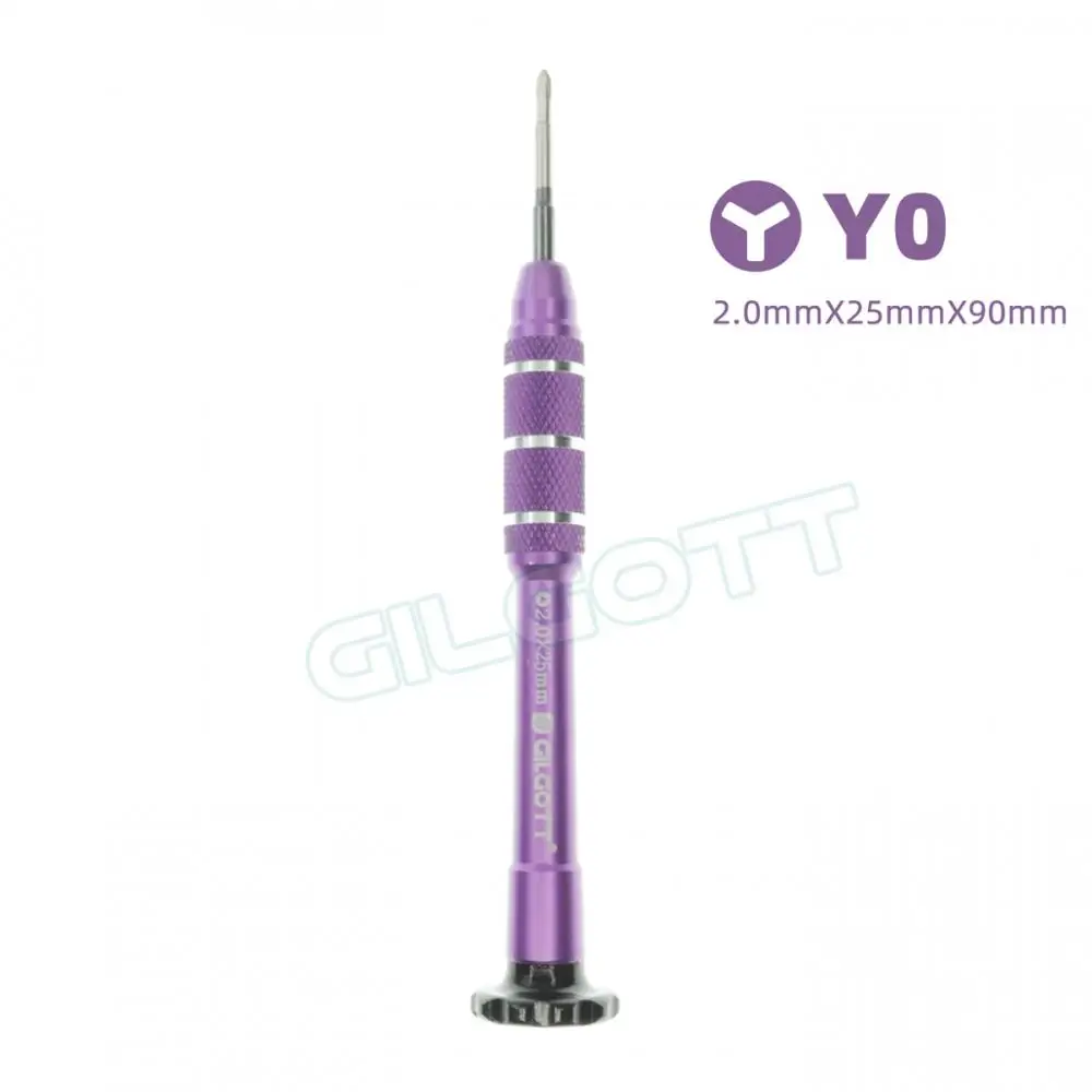 Фото Triwing Tri-Wing отвертка для Wii GBA DS Lite NDSL NDS SP ремонтный инструмент оптовая продажа Triwing Tri-Wing отвертка для Wii GBA DS Lite NDSL NDS SP ремонтный инструмент оптовая продажа