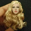 Изображение товара 1