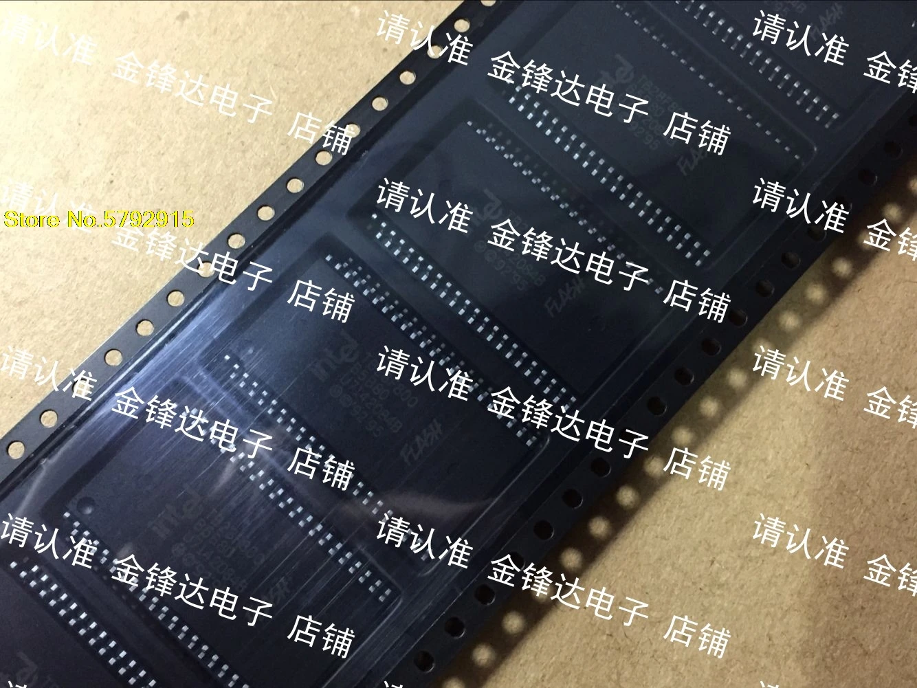 

TB28F800B5B80 / PA28F800B5B70 / AB28F800B5B90