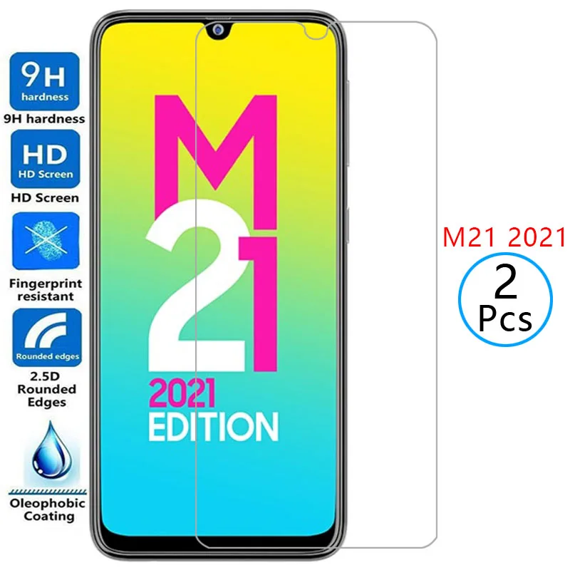 

Защитное закаленное стекло для samsung m21 2021, Защита экрана для galaxy m 21 21m, Защитная пленка для samsun samsumg sansung samsungm21