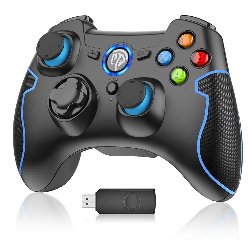 

Беспроводной контроллер для видеоигр Switch Pro, мобильный контроллер с Bluetooth, геймпад для N-Switch NS Switch
