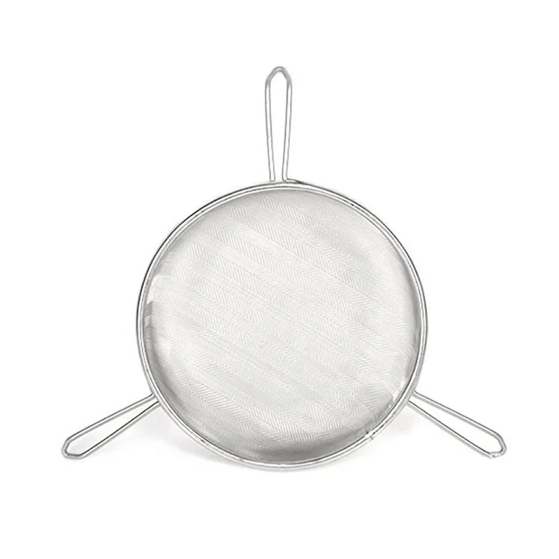 1 шт. инструменты для пчеловодства ситечко меда из нержавеющей стали фильтрация