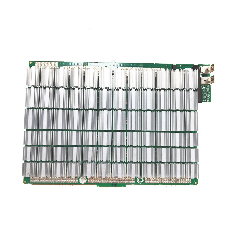 Совершенно новый любовь core A1 Гашиш-доска в наличии Aisen с быстрой доставкой