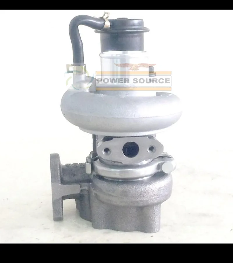 Turbo TD25M 28231-27500 4917302610 49173-02610 49173-02622 49173-02623 49173-02612 для Hyundai акцент Гетц Matrix л CRDI D3EA |