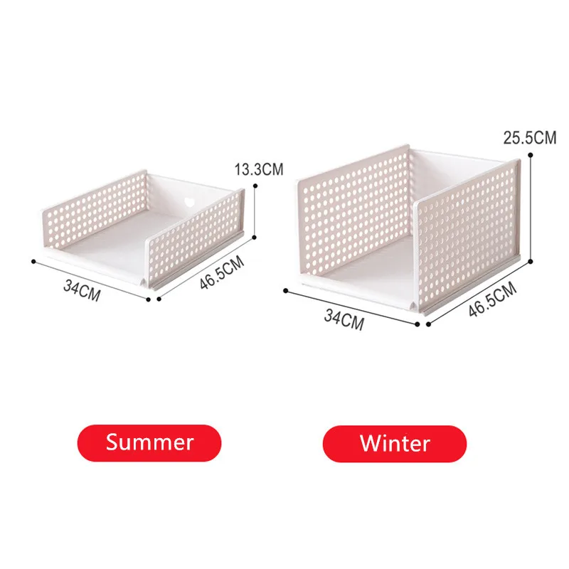 Полый шкаф полка для хранения кухонный ящик складные многоярусные полки