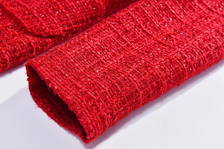 Женская винтажная Классическая куртка с отворотом на талии осеннее пальто |