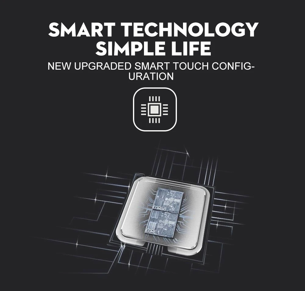 Cubo Basura автоматическое мусорное ведро с интеллектуальным Индукционным датчиком движения кухонный мусорный бак с широким открыванием Lixeira экологически чистые отходы