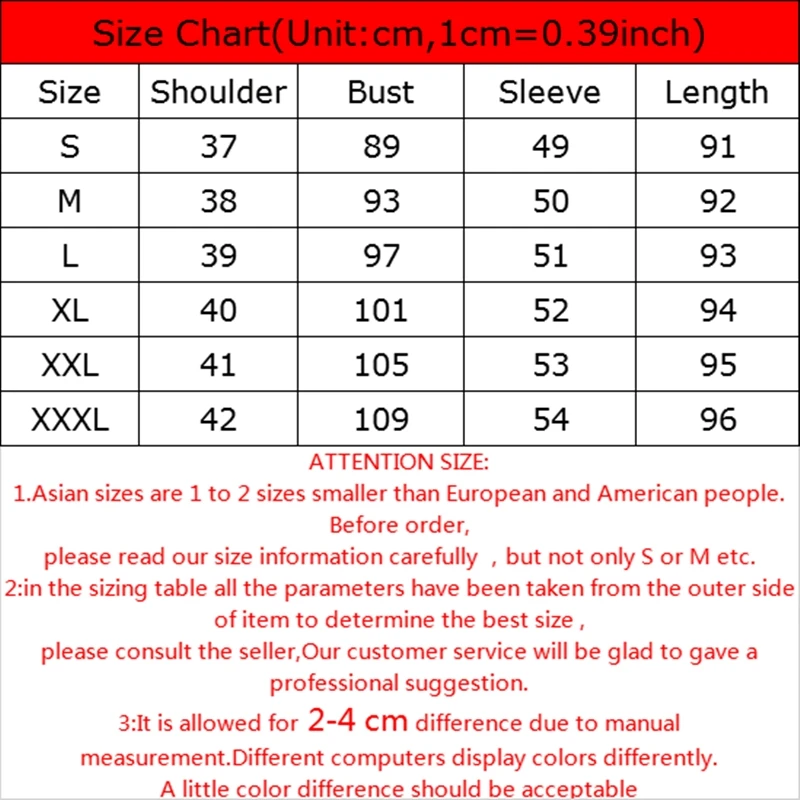

JCBC 2021 Real Fur Coat Female Sheep Shearling Fur Korean Jackets Winter Jacket Women Fox Fur Collar Long Wool Coat MY3531