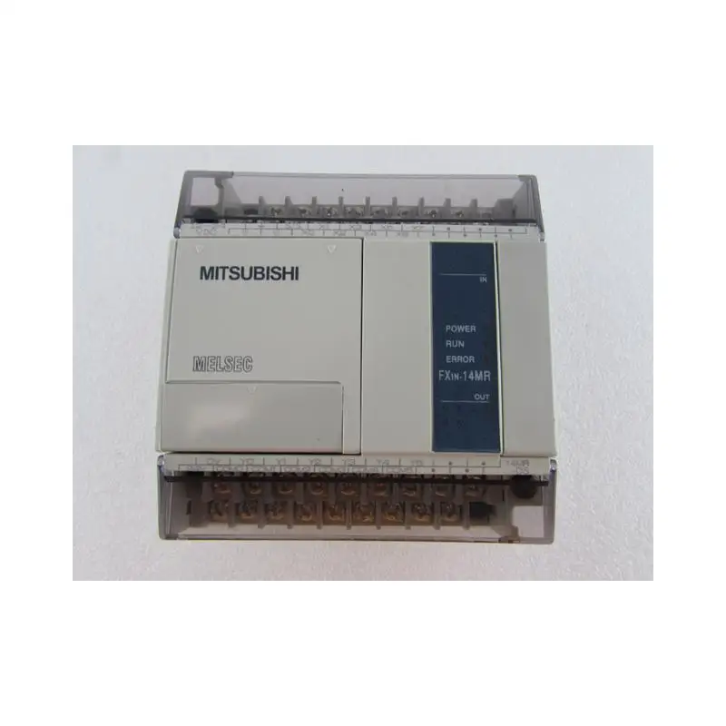 PLC AJ65SBTB1-16DT2 AJ65SBTB1-16DT1 AJ65SBB1-32D AJ65SBTC1-32T AJ65VBTCE2-16T | Обустройство дома