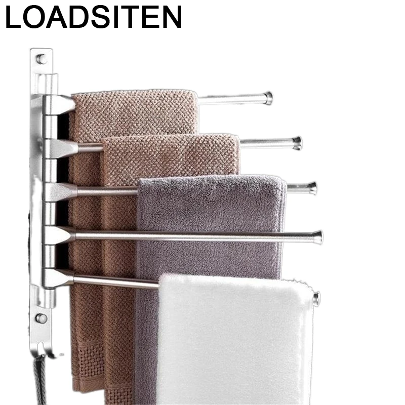Etagere Meuble Repisas Banyo Aksesuarlari Estante полки вращающиеся Salle De Bain Banheiro душевая Полка для