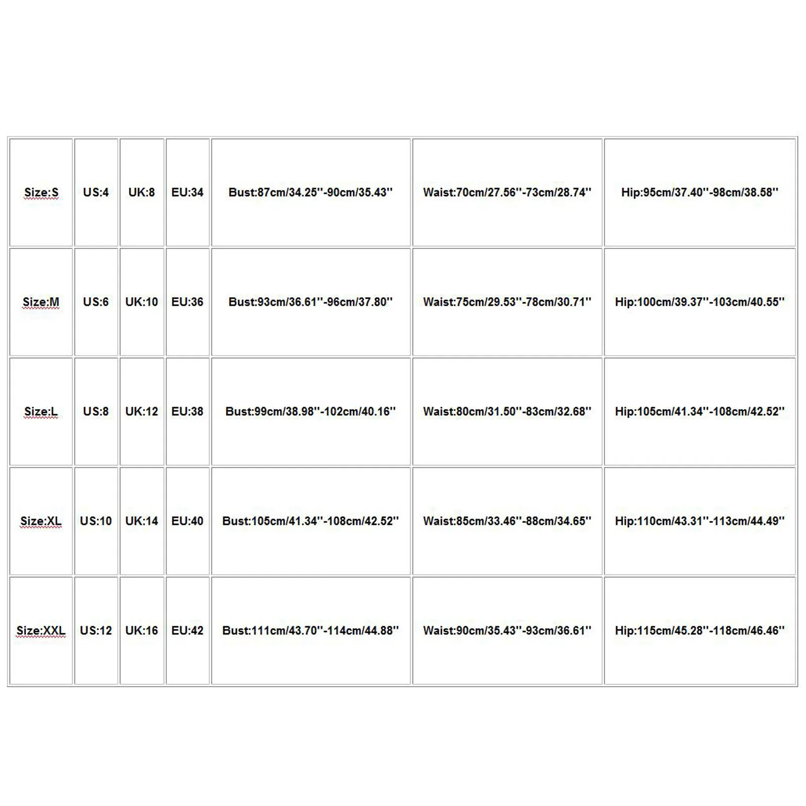 

Women Bikini Push-Up Fashion Printed Padded Swimwear Swimsuit summmer Beachwear Set for ladies