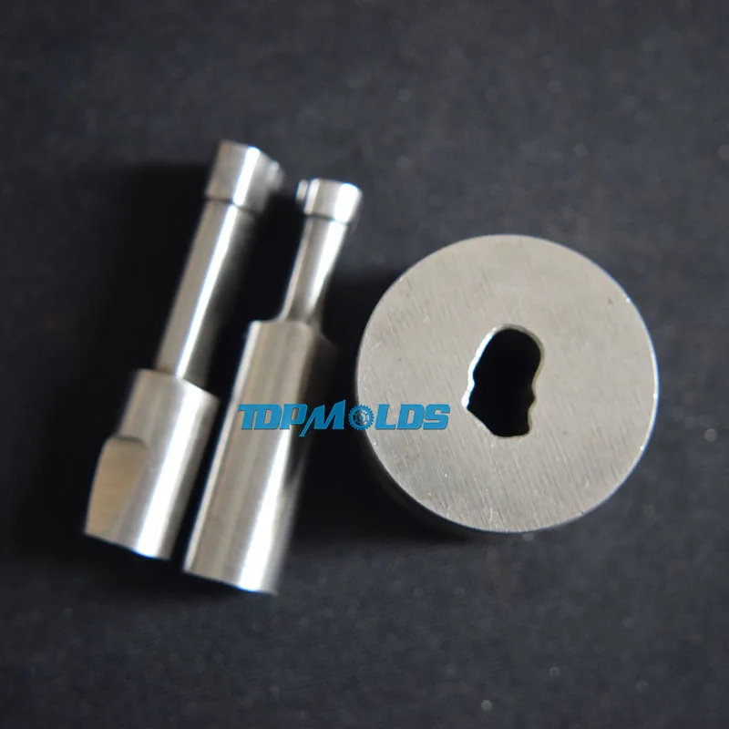 Гомер молоко таблетки штамп 3D пресс форма конфеты США|Станок| |