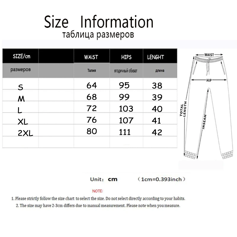 

Denim Shorts Women Solid Color Shorts Feminino Jeans Shorts Women Tide Female Pants Summer Casual New Versatile 2021 Streetwear