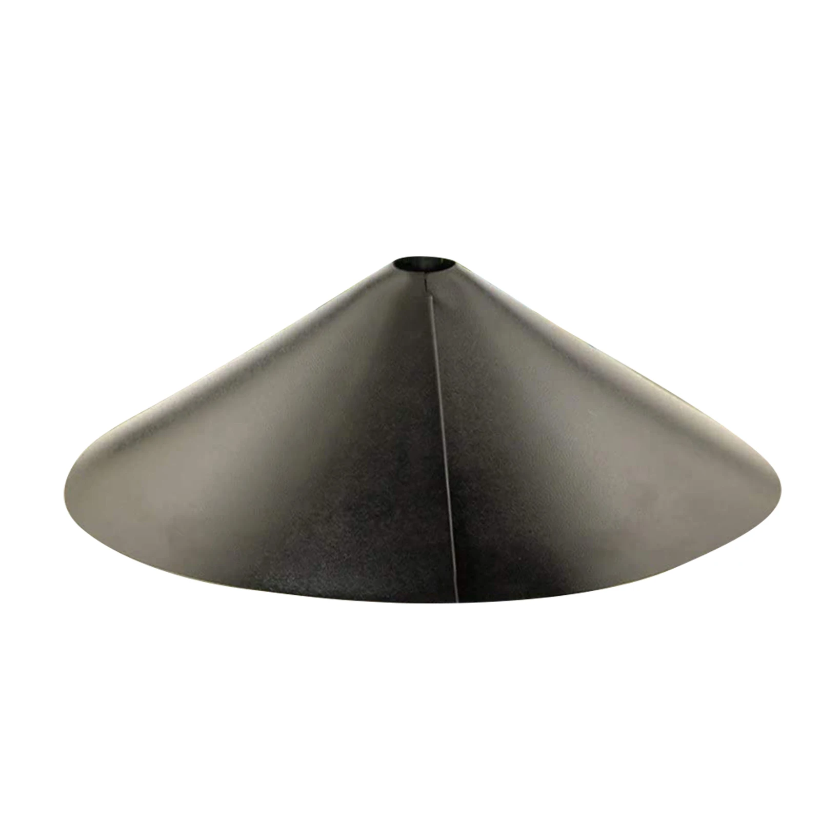 

14/16-inch Squirrel Baffle For Poles Squirrel Partition Foldable Squirrels Cover Wrap Around Squirrel Guard Baffles For Bird