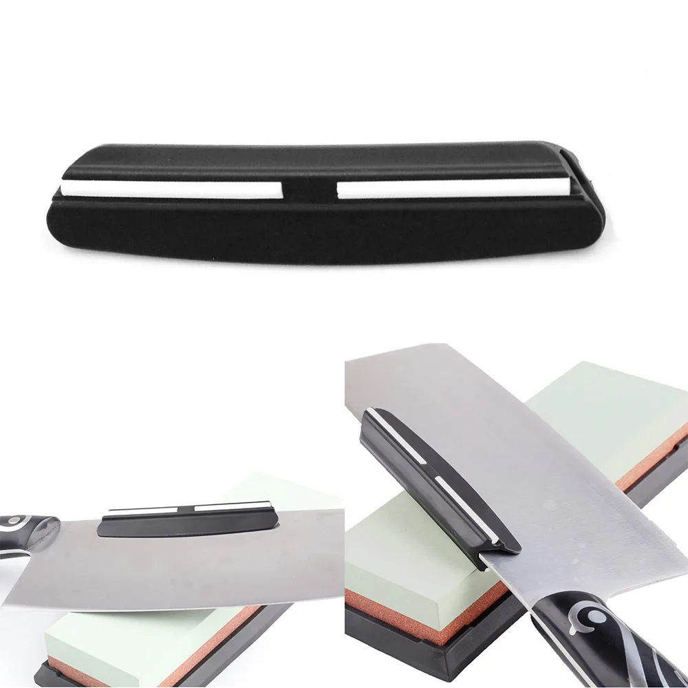 Точилка для ножей Sharp Blade профессиональный брусок заточки кромок кухонные