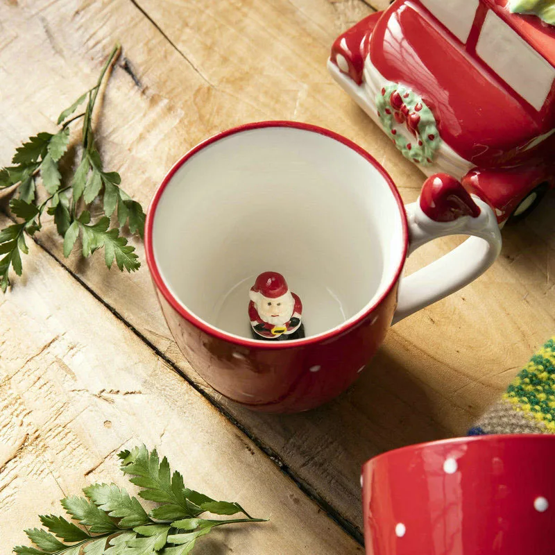 

Nordic Style Ceramic Mug Yogurt Cupssimple Milk Cup breakfast simple Mugs Ins Couple For Home Coffee Cups Tazas Caneca Кружка