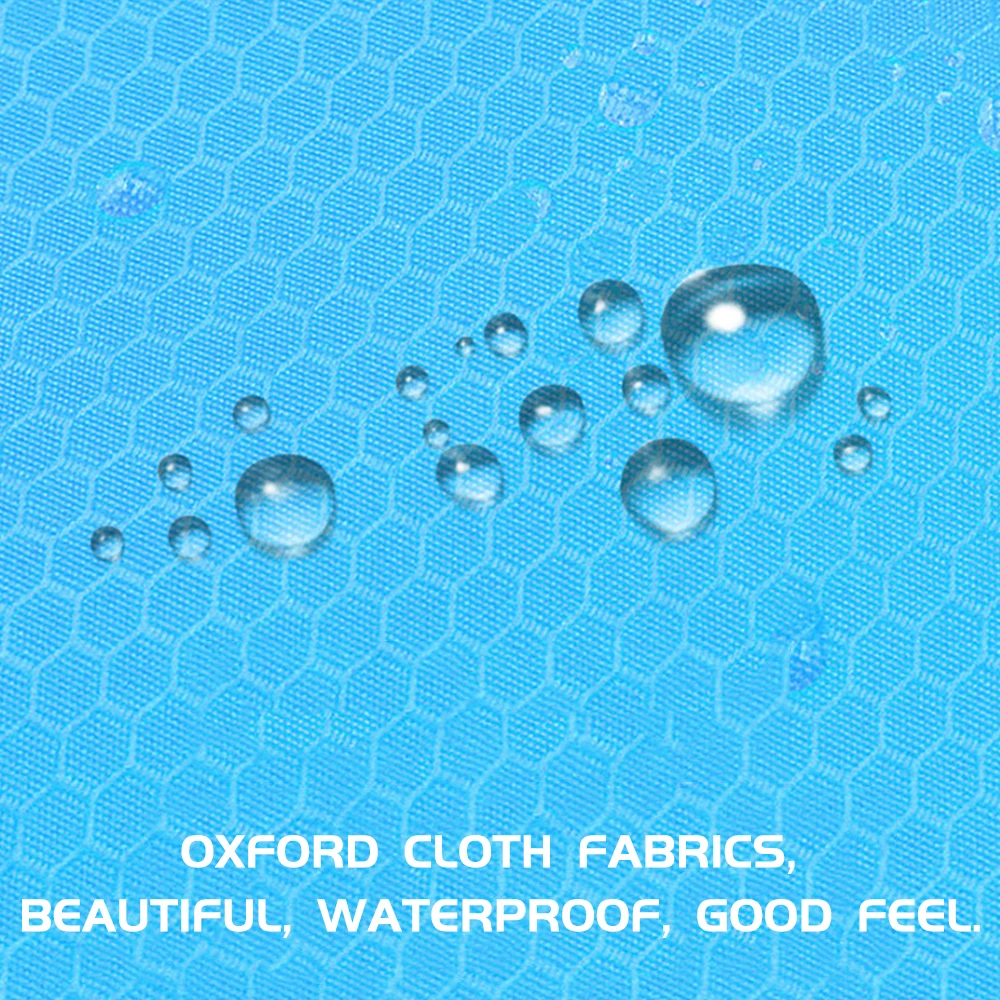 Светоотражающая шлейка для собак типа T регулируемый тренировочный жилет