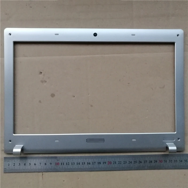 Чехол для ноутбука Sam sung RV409 RV411 RV413 RV415 RV420 E3420 E3415 | Компьютеры и офис