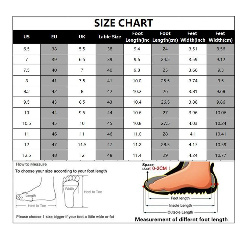 

Men's Decimator Waterproof Work Boots - Composite Toe