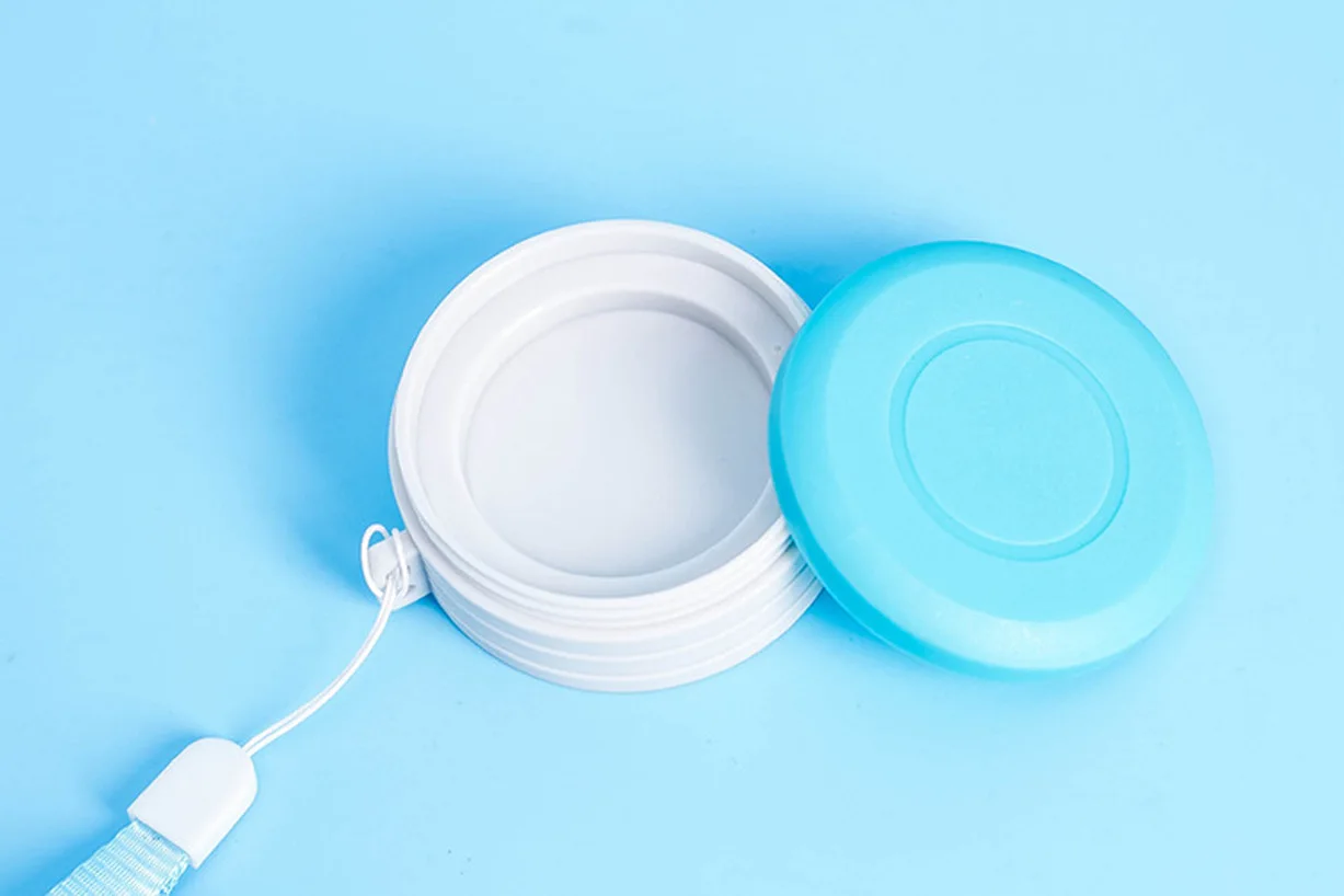 Изоляционная Чашка 500 мл портативная чашка для дома и улицы модная напитков