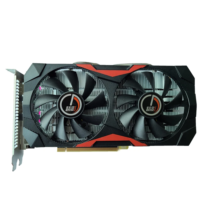 rx 580 8gb видеокарта майнинга видиокарта gtx 1660 super rx580 8 гб 8гб gb 560 4g 570 gtx1660 6 игровая rx560