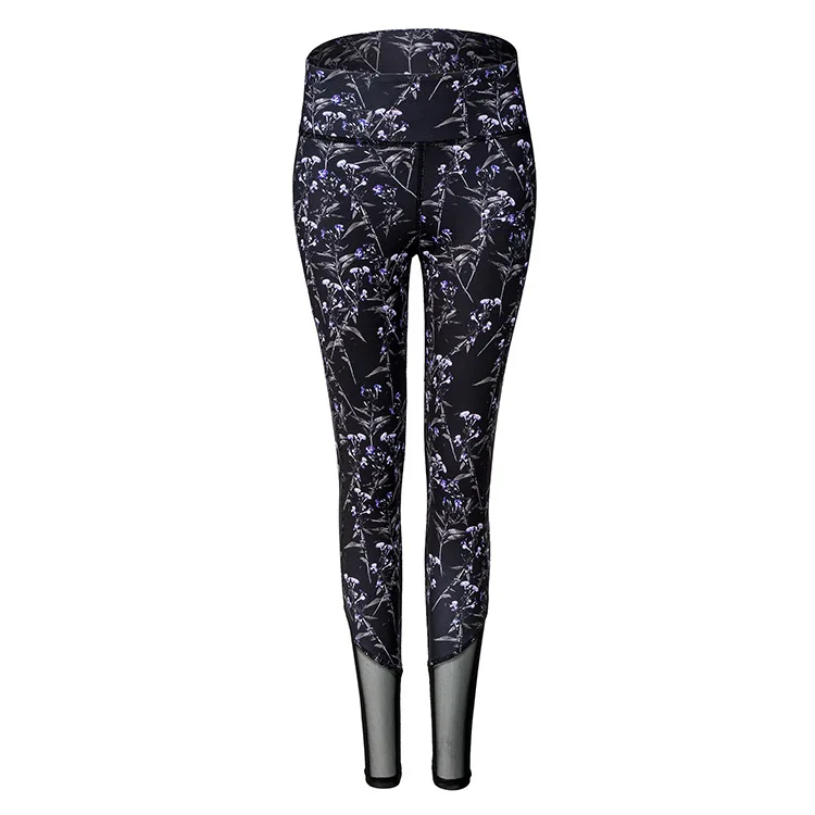 

Fashion New arrival Sexy Hot Women New Pants Womens Trousers Fashion Submarine Sharks leggings New Fitness Drop ship