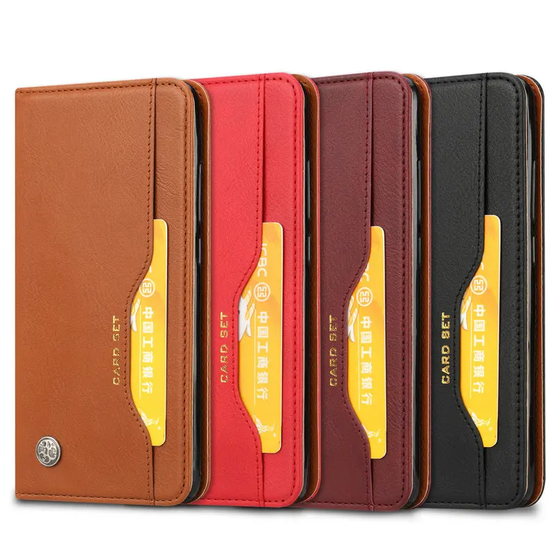Чехол-книжка mi Max 3 для Funda Xiaomi mi 9 T чехол A3 mi 9 Pro mi 9 T кошелек F1 Xiao mi Red mi Note 7 Чехол Red mi Note 8 Pro K20 mi max3