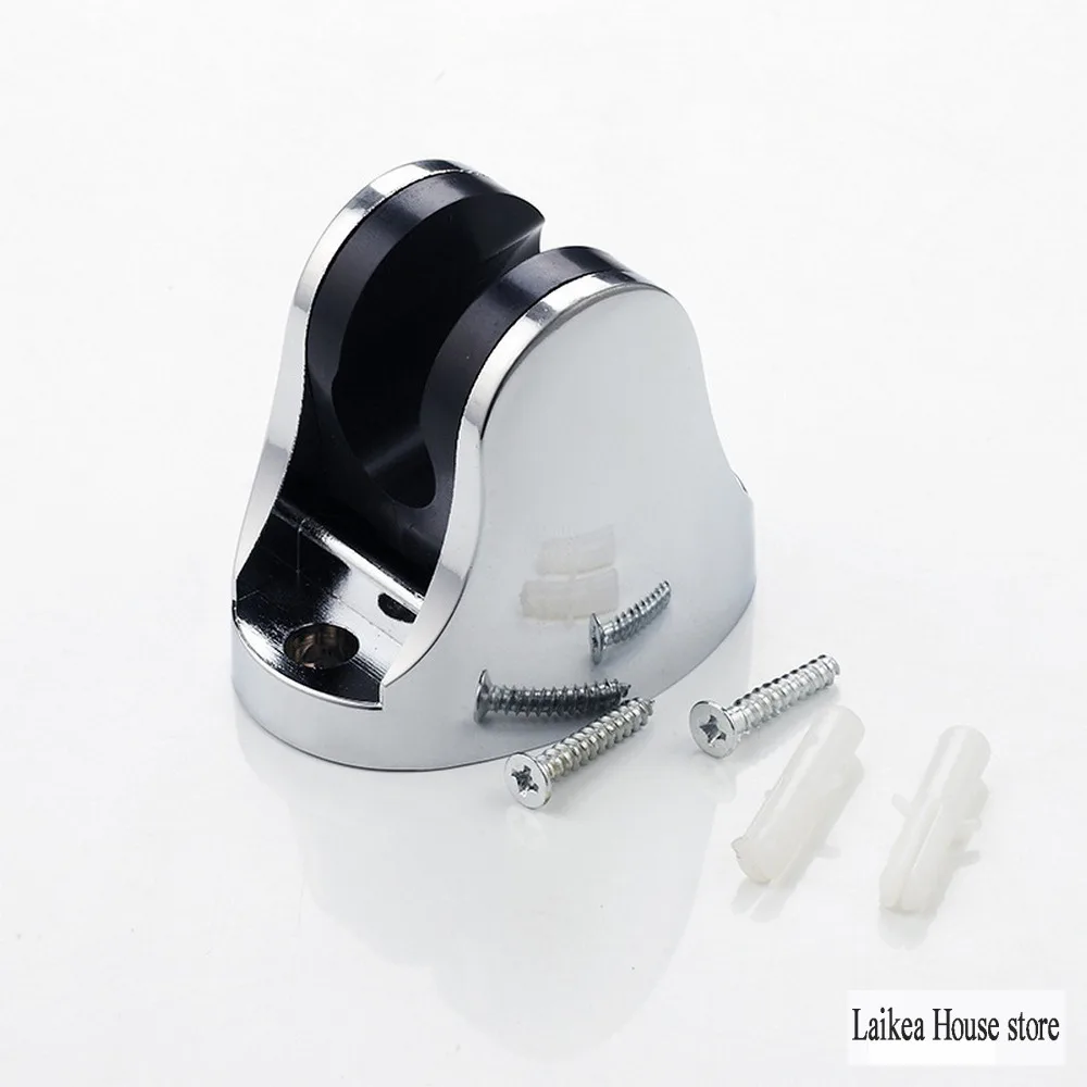 

Kitchen Faucet Aerator Three-Stage Filter Pressurized Shower Kitchen Bar Supplies Diffuser Water Saving Nozzle Faucet New