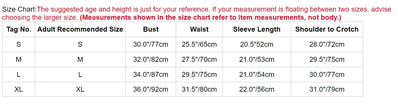 

Womens Rhinestones Figure Ice Skating Dress Mesh Long Sleeves Ballet Dance Leotard Dress