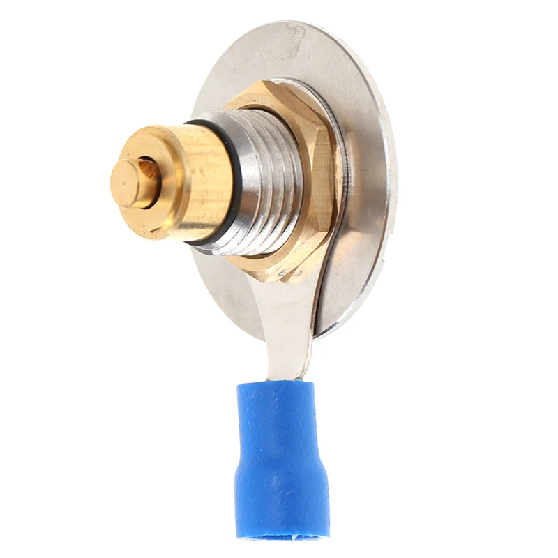 Соединитель с пружинной загрузкой 510 соединитель для механического