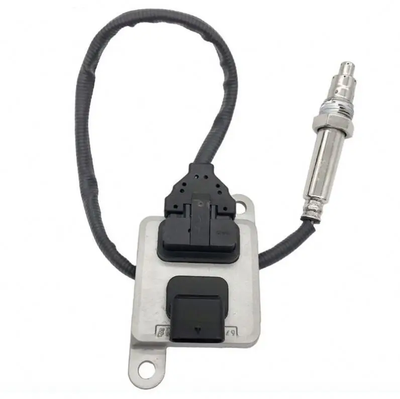 

A0009053503 12V 5WK96682C NOX SENSOR FOR MERCEDES-BENZ
