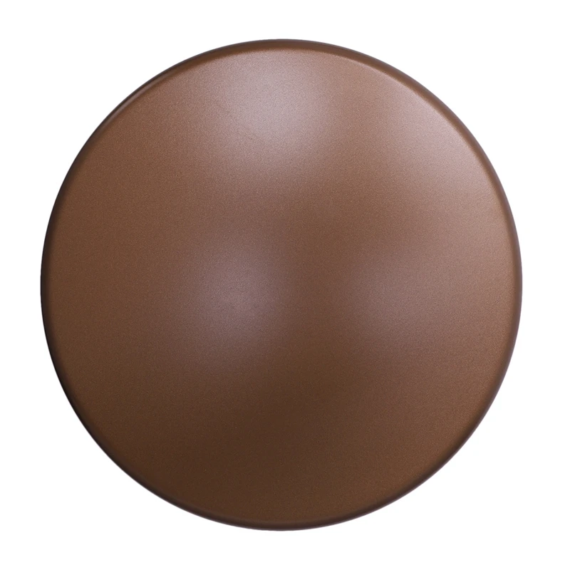 1 шт. воздушная фритюрница антипригарная баррель для выпечки торта Сковорода