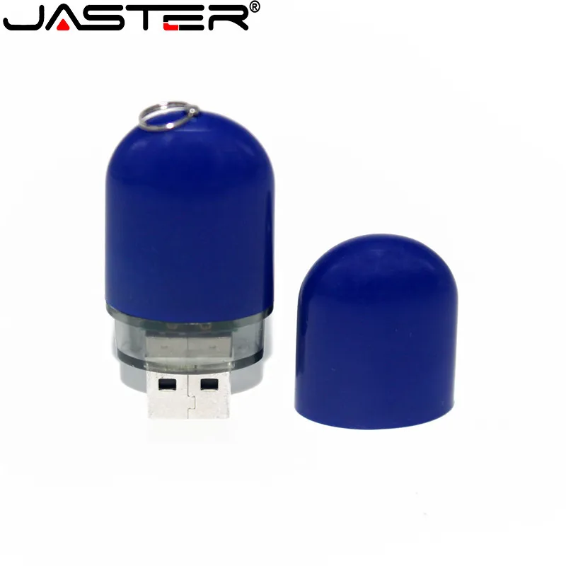 

Новая портативная пластиковая мультяшная синяя капсула 2,0 USB внешняя карта памяти 4 ГБ 8 ГБ 16 ГБ 32 ГБ 64 ГБ 128 ГБ флэш-накопитель