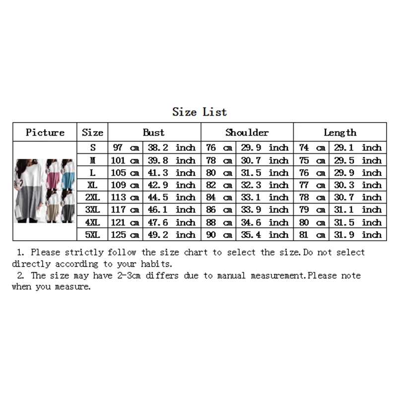 Модное осеннее Повседневное платье-рубашка женские платья свободное женское