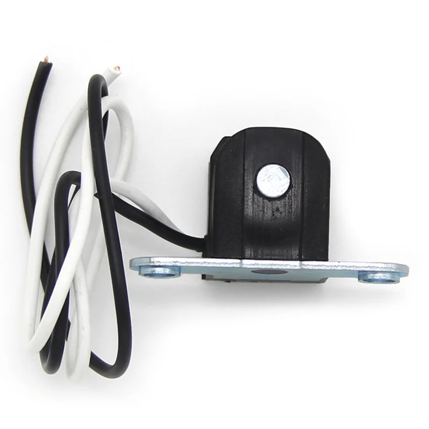 

PULSER COIL Ignition Accessory For Yamaha YZF R1 R1M YZF-R1 RaceBase R1S Limited Edition MTN1000 FZ10 MTN1000D B67-81410-00