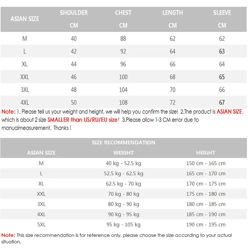 

Sweater men's thick warmth round neck bottoming sweater sweater men's loose Korean men's sweater tide