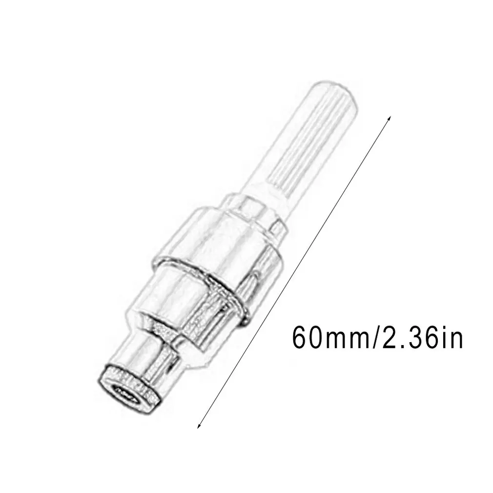 Велосипедные шины велосипедные колпачки для колес светодиодный фонарь