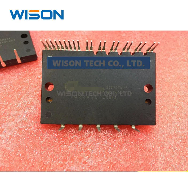326TRM100 326TRM110 IM22400 1 E Бесплатная доставка Новый и оригинальный модуль|Запчасти для