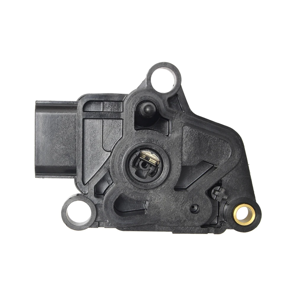 CBR150 CBR 150 motorcycle throttle body carburetor TPS |