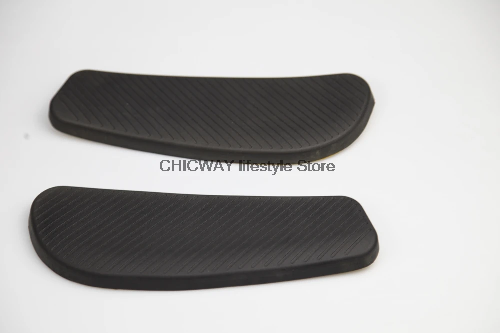 

GotWay , Mcm4,5,Mten3,Msuper X,RS,Nikola,EX/E X.N