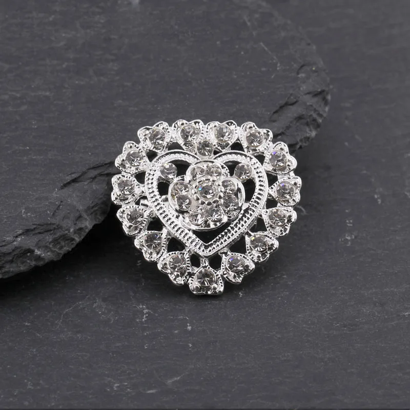 Аксессуары для детской корсажной одежды | Украшения и аксессуары