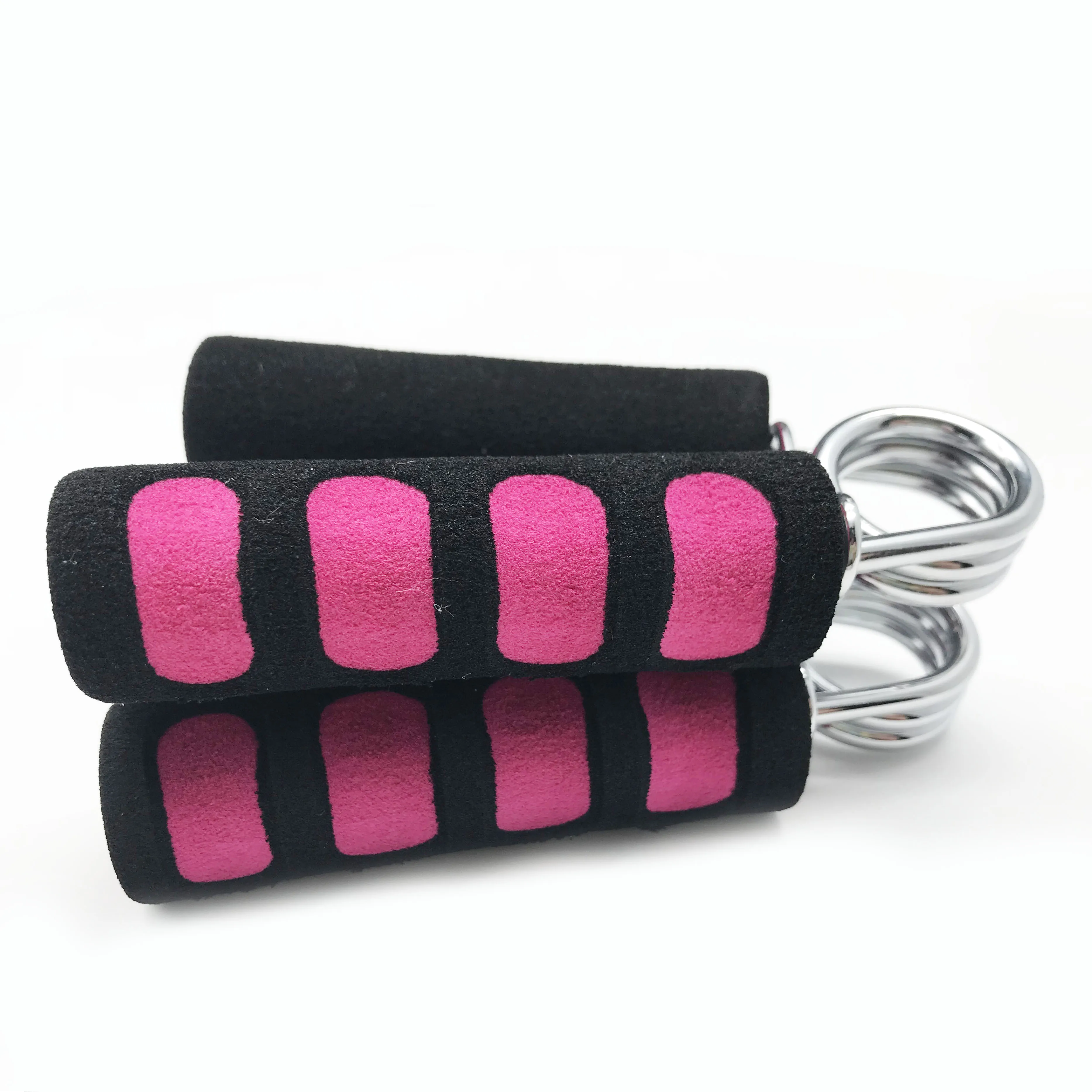 fitness strength tool exerciser hand grip strengthener | Спорт и развлечения