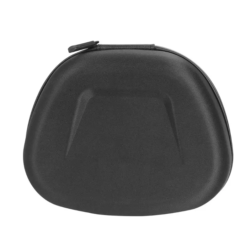 Portable EVA Hard Gamepad Storage Bag Carrying Case for xbox one X Gaming Handle N7MC | Электроника
