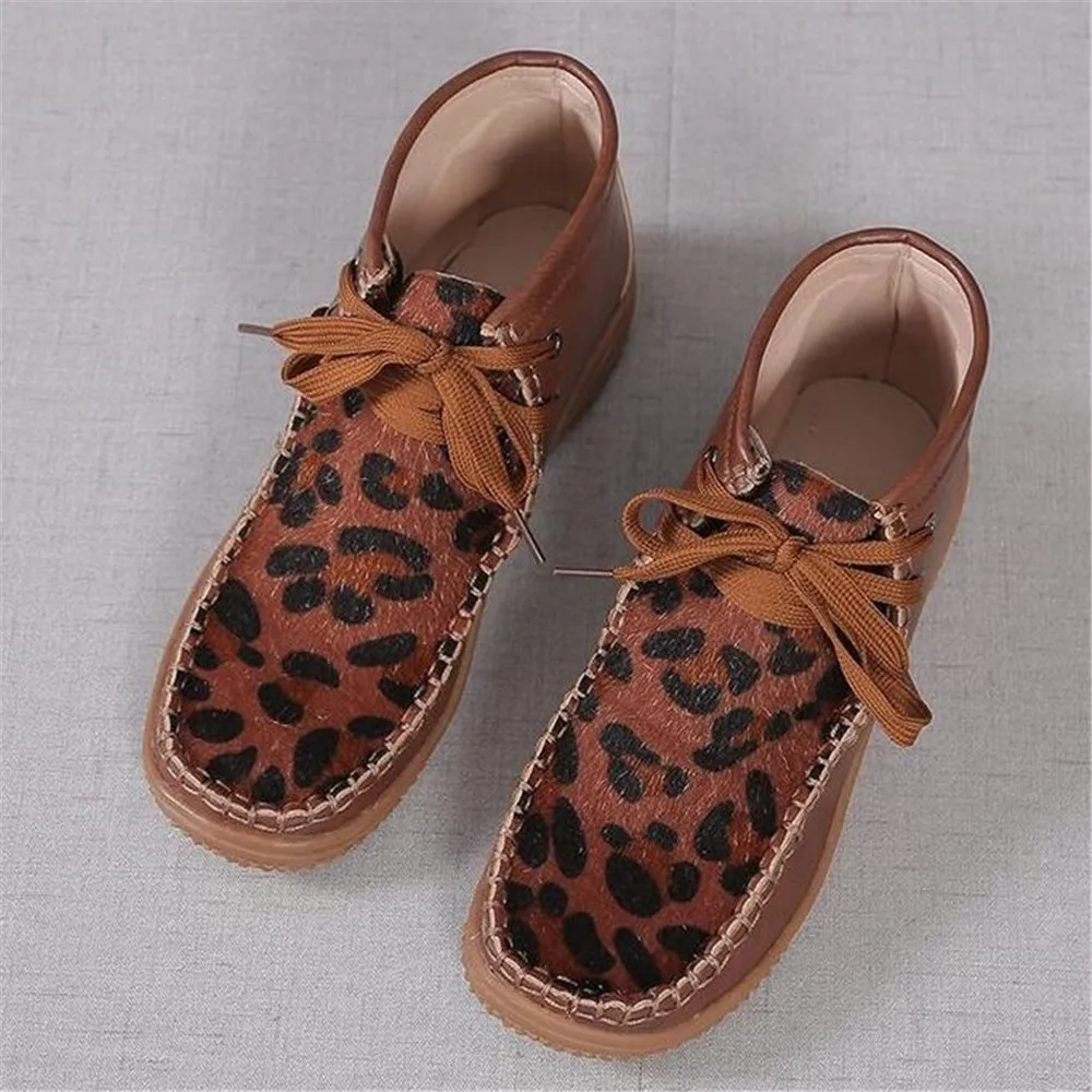 

New autumn winter women's vulcanized shoes, fashion casual comfortable women's shoes, flat-bottomed women's fashion shoes