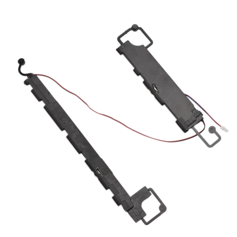 Внутренний динамик для ноутбука Dell Inspiron 15 3542 3543 3541 3546 встроенный дюймов L &