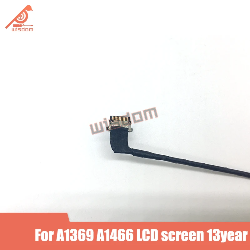 

Full New A1466 LCD For Apple Macbook Air 13" A1466 LED Display Screen Complete Assembly 2013 2014 2015 2016 2017 Year